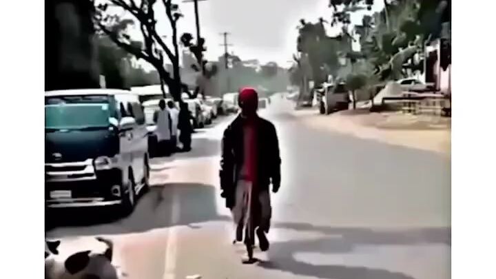 🤣🤣