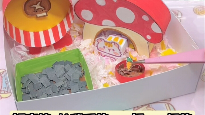 แวดวงงานฝีมือก็ต้องสอบเข้าปริญญาโทด้วยเหรอ?