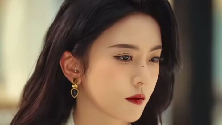 เวินหนิง เต็มใจติดกับ