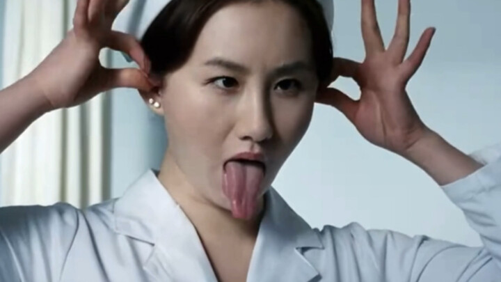 คราวนี้เข้าใจผิดกันใหญ่แล้ว บาดเจ็บไม่มาก แต่ดูถูกหยามเกียรติสุดๆ