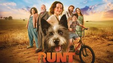 Runt-الترجمة العربية