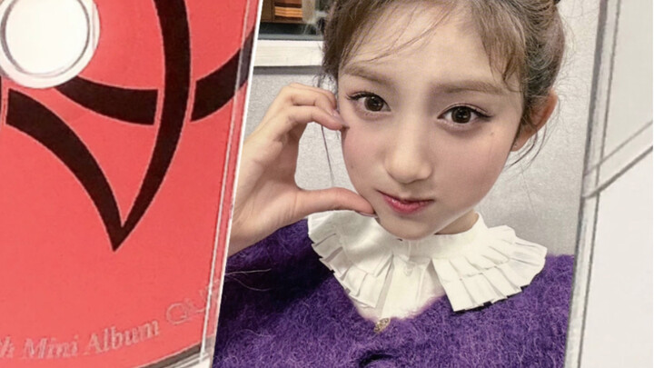 【KPOP】Điểm lại một số thần tượng nữ xinh đẹp mà tôi cực kỳ yêu thích – phiên bản không bị “đánh lừa”
