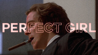 𝑨𝒎𝒆𝒓𝒊𝒄𝒂𝒏 𝑷𝒔𝒚𝒄𝒉𝒐 - 𝑻𝒉𝒆 𝑷𝒆𝒓𝒇𝒆𝒄𝒕 𝑮𝒊𝒓𝒍