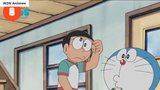 Top 10 bảo bối bánh kẹo _ Doraemon 6