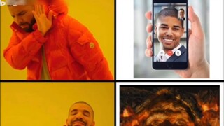 【Harry Potter】Những bí mật chỉ fan Harry Potter mới hiểu (Phần 17)