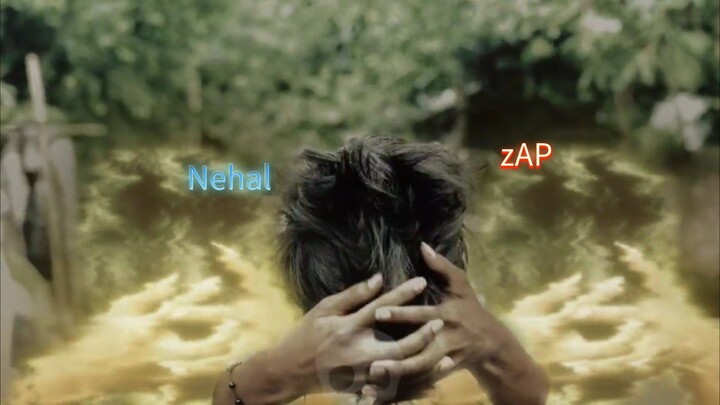 come back Done ✅#shortestviral