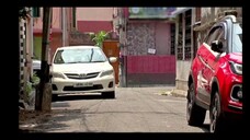 mithay ep 835