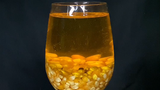 Stress Relief Hall【Create a new way to pop popcorn】