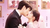 🍒Love at Second Sight I EP. 9 ENG SUB