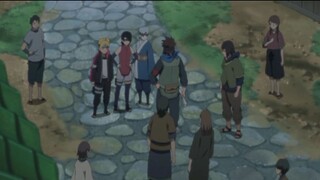 BORUTO EP.41 (tagalog)