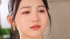 เธอทิ้งไว้แค่ความทรงจำ(ซับไทย)EP1