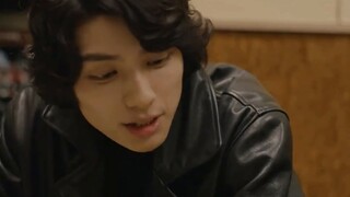 [Trailer] Drama Jepang "ANIMALS" Episode 3