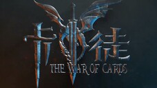 The War Of Cards_Eps 7.Sub indo