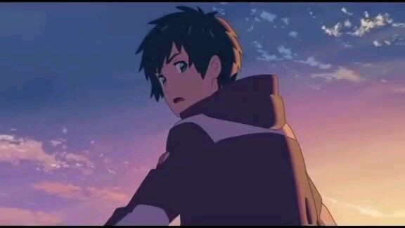 😁😁🤩🤩🤩🤩