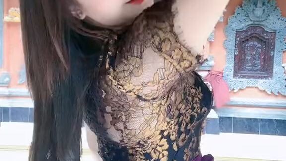 enak buat fantasi😘