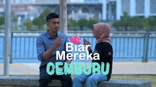 Biar Mereka Cemburu EP12