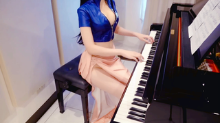 海贼王听100万遍的家伙