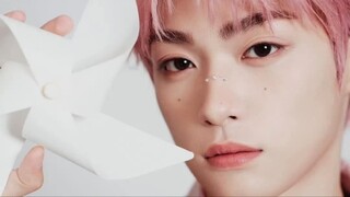 Tinh Cầu Đom Đóm • 萤火星球Trình bày: Tử Du · 梓渝
