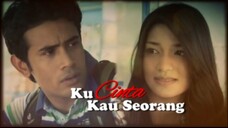 Ku Cinta Kau Seorang EP4