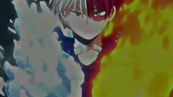 shoto