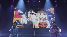 Mankai Matsuri sub Indonesia - Yakusoku (Suzuko Mimori & Kana Kanazawa)