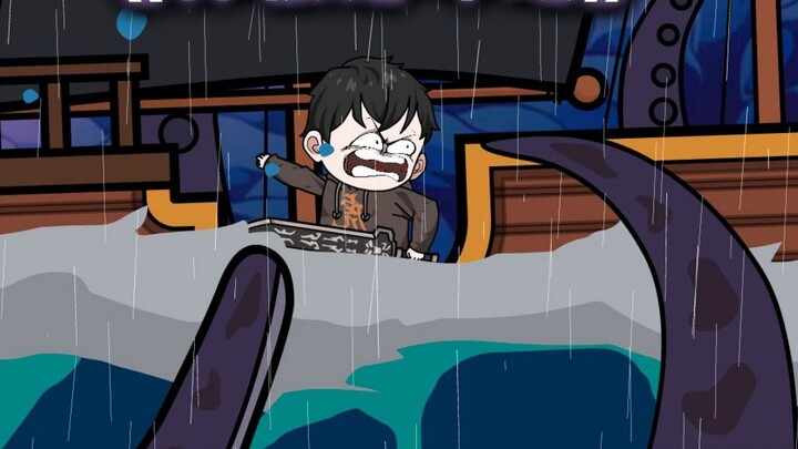 Gods Arena 1-15 คอลเลคชั่น
