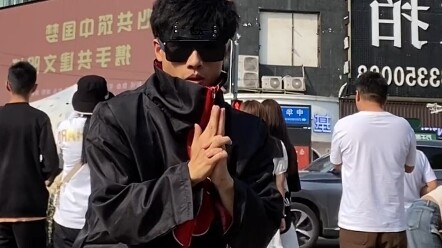 นารูโตะ จอมคาถา , เริ่ม!