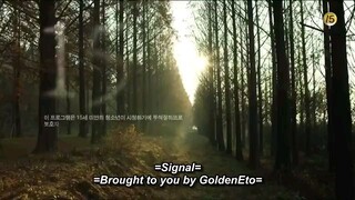 signal (2016) episode 11 sub indo