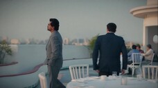 Scam 1992 The Harshad Mehta Story S01E04 Hindi 1080p WEBRip x265 HEVC 10bit ESub