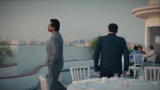 Scam 1992 The Harshad Mehta Story S01E04 Hindi 1080p WEBRip x265 HEVC 10bit ESub