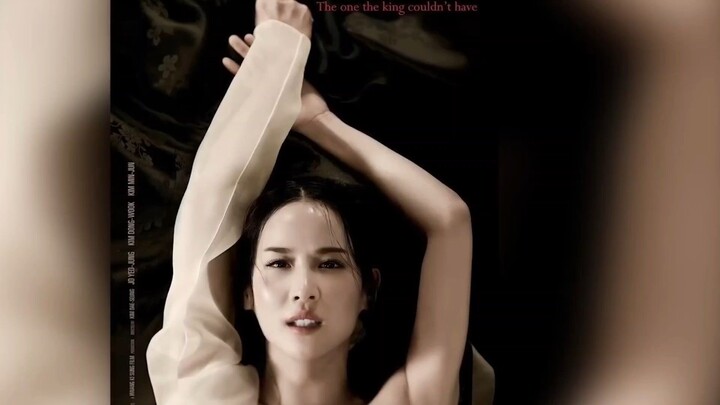 Pelayan Cantik yg Dipaksa Menuruti Hasrat Seorang Pangeran Yang Haus Akan Gairah 💦🍑