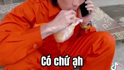 Tiktok nữa nè