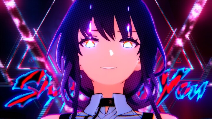 ⚡This is the real charm of Mijia Games! ⚡