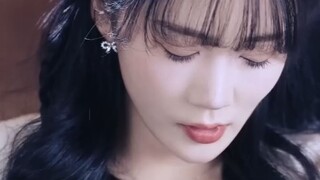 สาวทะลุมิติมาในนิยายที่อ่าน คิดว่า แค่ภารกิจ..พิชิตใจ แต่ดันทำCEOมาเฟียรักเข้าจริง!