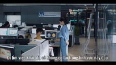 Tham Vọng EP 2 [Sub Việt]