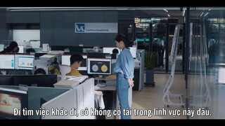 Tham Vọng EP 2 [Sub Việt]