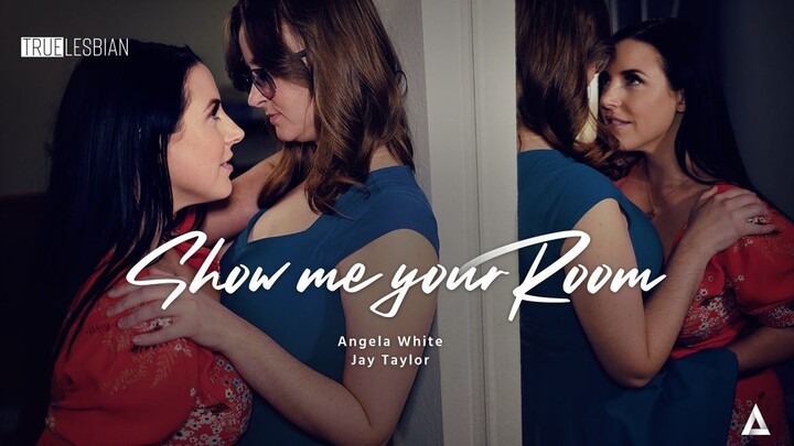 jobs.cotxapi.com_True love | Show Me Your Room Short Film | Angela White Jay Taylor | Movie Time