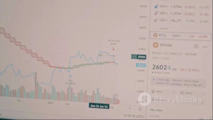 BTC ePrex  Scam Or Legit -{Visit Offical Website}