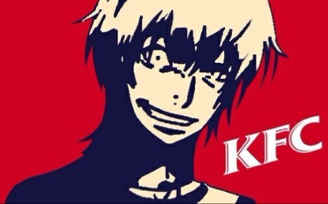 My series of emoticons can't be so stupid③