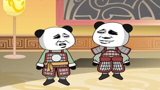 Time Travel to the Late Ming Dynasty Season 2 Episode 156 Xingguo Cemetery