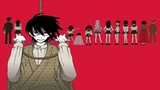 Zetsubou Sensei - How This 300 Chapter Manga Turned From Comedy to Horror In the Last 10 Chapters