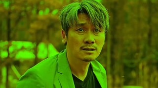 男人利用多种色盲逃避警方的调查，结果还是被抓