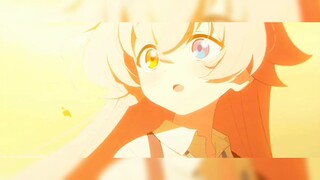 小鸟游星野