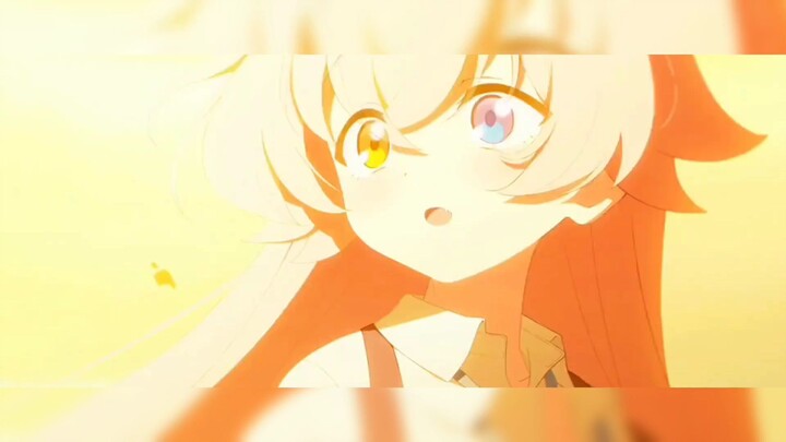 小鸟游星野