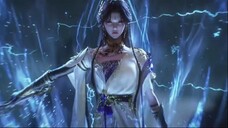 Eclipse of Illusion Episode 16 Sub Indo