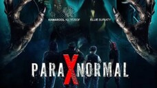 18+🦹‍♂️💰💨🕵️‍♂️🏦💥P4r4XN0rm4L