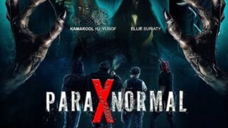 18+🦹♂️💰💨🕵️♂️🏦💥P4r4XN0rm4L