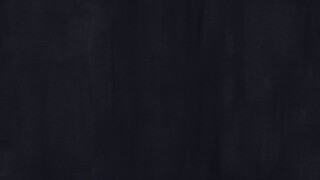 gimai saikatsu Episode 2 subtitle Indonesia