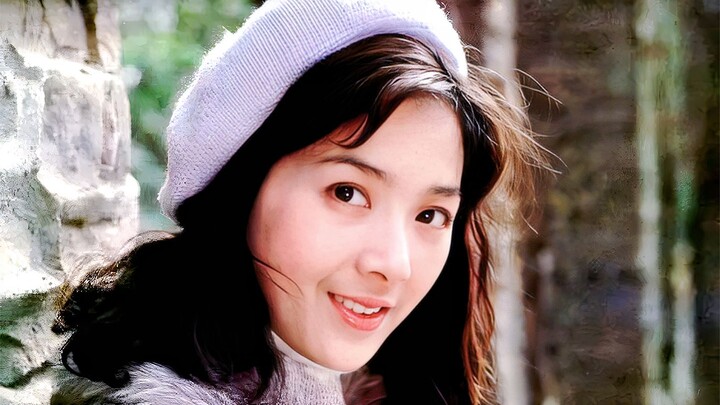 Đối xử với nhau bằng cả tấm lòng, tình yêu thời đó thật trong sáng biết bao.