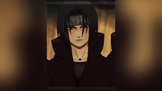 Bạn thấy ai ngầu nhất trong bộ 3 này ??😆manji_amv clan_aksk 🎋grp_shinran💗 narutoshippuden obito itachi sasuke foryou anime edit